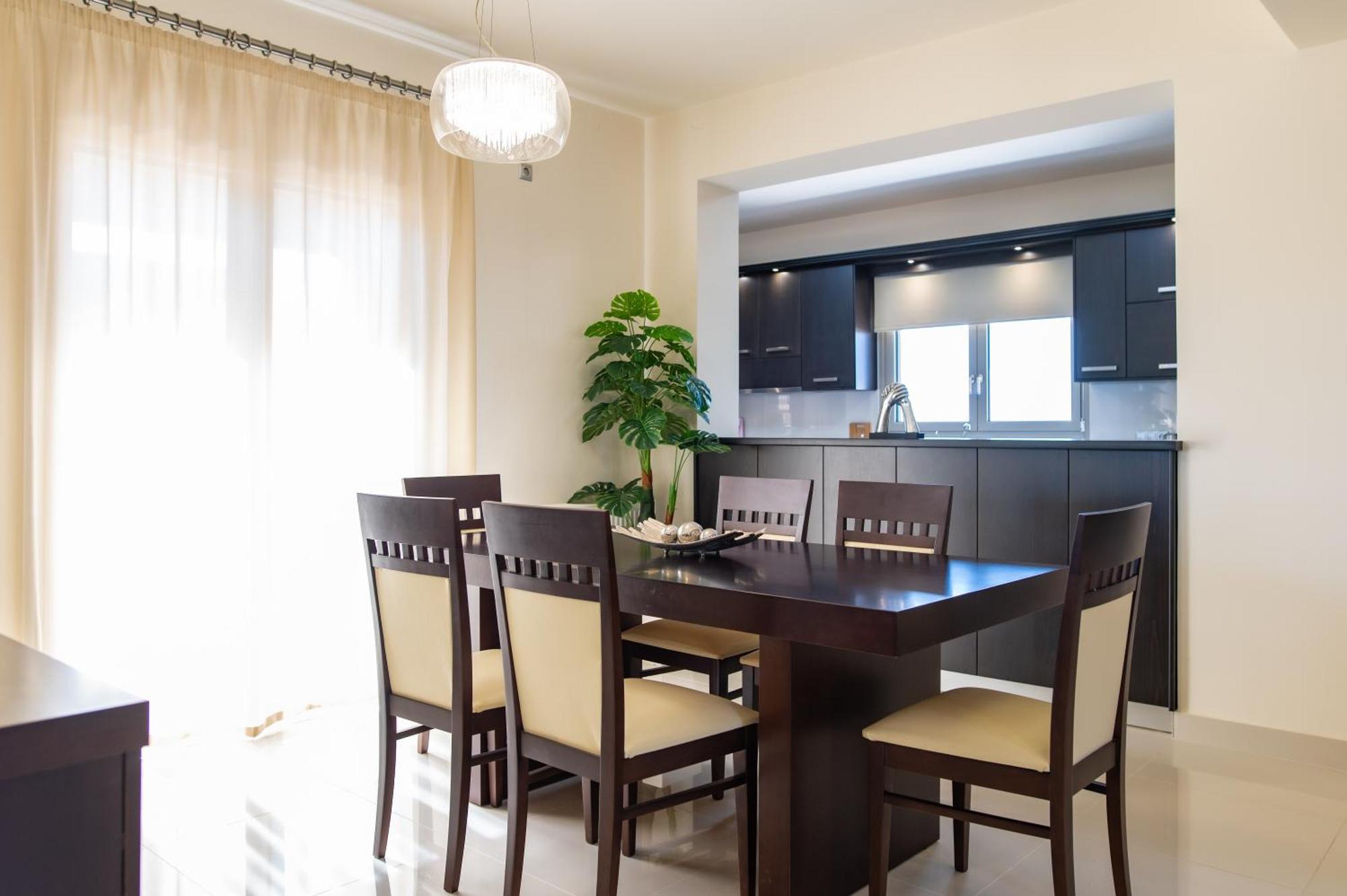 Livas Relaxing Villas In Kardamena Kardamena  Zewnętrze zdjęcie