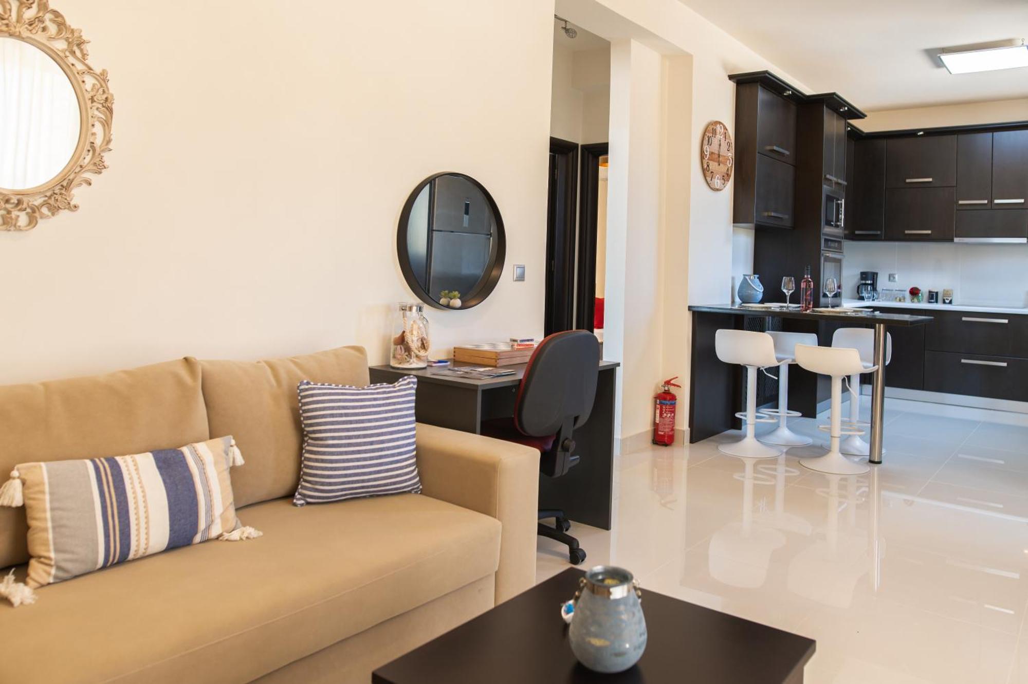 Livas Relaxing Villas In Kardamena Kardamena  Zewnętrze zdjęcie