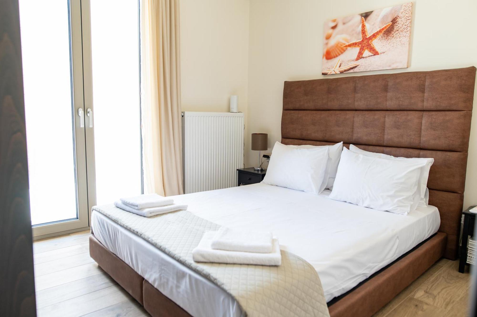 Livas Relaxing Villas In Kardamena Kardamena  Zewnętrze zdjęcie