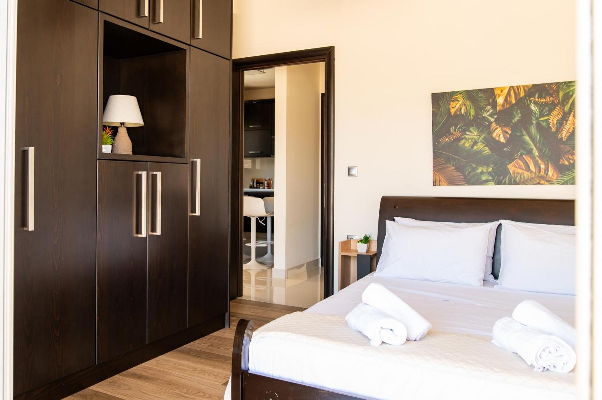 Livas Relaxing Villas In Kardamena Kardamena  Zewnętrze zdjęcie
