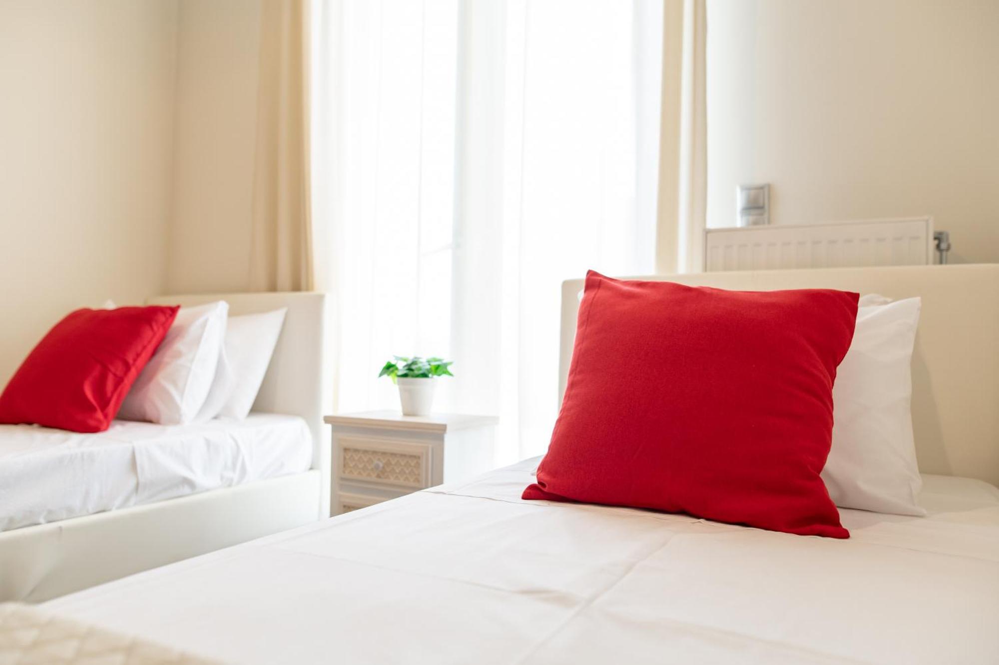 Livas Relaxing Villas In Kardamena Kardamena  Zewnętrze zdjęcie